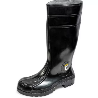 EUROFORT S5 SRC holina 39 schwarz