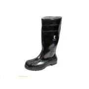 EUROFORT S5 SRC holina 40 schwarz