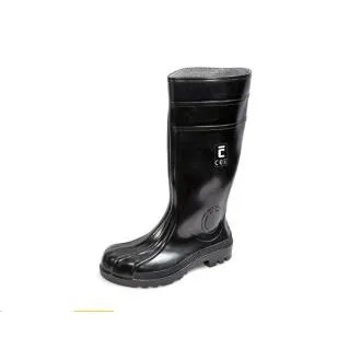 EUROFORT S5 SRC holina 44 schwarz EUROFORT S5 SRC holina 44 schwarz