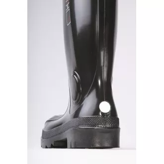 EUROFORT S5 SRC holina 44 schwarz