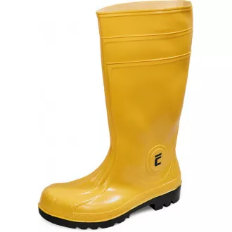 EUROFORT S5 SRC holina 44 schwarz