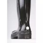 EUROFORT S5 SRC holina 48 schwarz