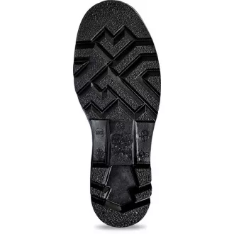 EUROFORT S5 SRC holina 39 gelb