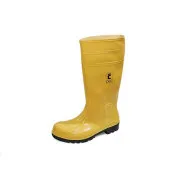 EUROFORT S5 SRC holina 45 gelb