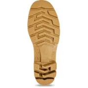 TRONCHETTO OB SRA olivfarbene Stiefel - 45