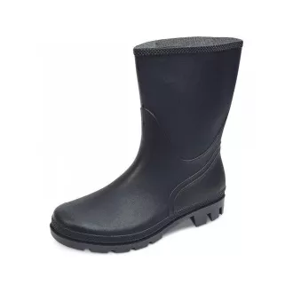 TRONCHETTO OB SRA Stiefel schwarz 39