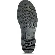TRONCHETTO OB SRA Stiefel schwarz 47