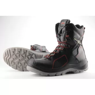 STRALIS S3 SRC semi-shin-39