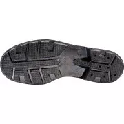 GUMOFILC holina schwarz - 39
