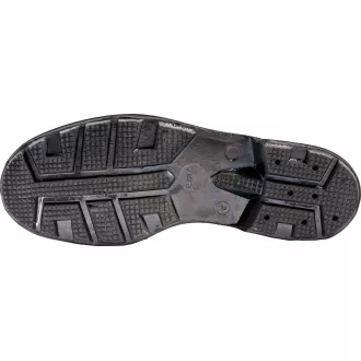 GUMOFILC holina schwarz - 39