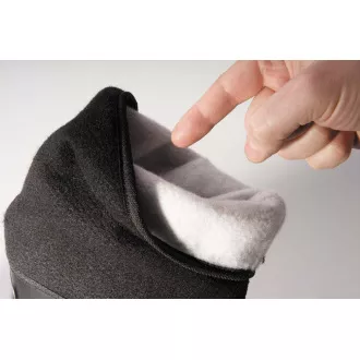 GUMOFILC holina schwarz - 42