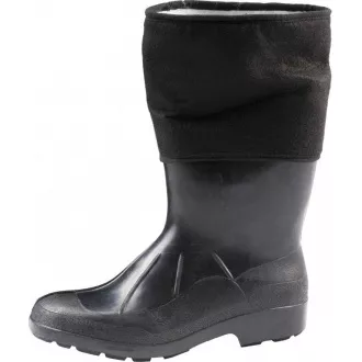 GUMOFILC Holina schwarz - 47