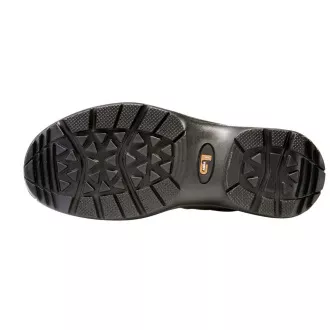 TIGROTTO S3 CI SRC halbes Schienbein -44 TIGROTTO S3 CI SRC halbes Schienbein -44