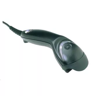 Honeywell MS5145 Eclipse, USB, schwarz, (MK-5145 Eclipse) Honeywell MS5145 Eclipse, USB, schwarz, (MK-5145 Eclipse)