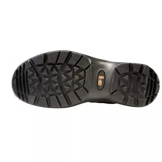 TIGROTTO S3 CI SRC halbes Schienbein -48 TIGROTTO S3 CI SRC halbes Schienbein -48