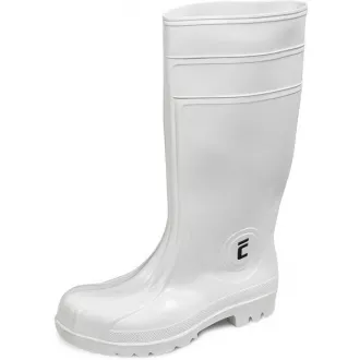 EUROFORT S4 SRC holina 38 weiß