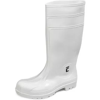 EUROFORT S4 SRC holina 48 weiß
