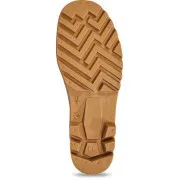BC FOOD OB FO Stiefel 48 weiß