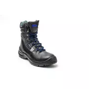 TIGROTTO O2 CI SRC halbes Schienbein 48