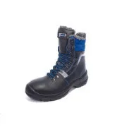 TIGROTTO O2 CI SRC halbes Schienbein 48