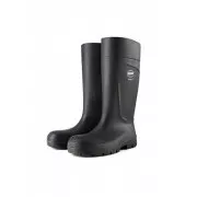 STEPLITE PU S5 CI SRC Holina 37 schwarz