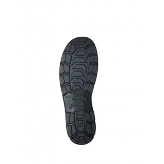 STEPLITE PU S5 CI SRC holina 39 schwarz
