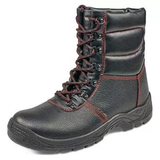 HOF SC-03-010 S3 CI SRC halbes Schienbein 42