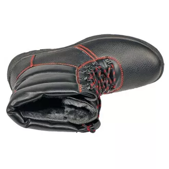 HOF SC-03-010 S3 CI SRC halbes Schienbein 42