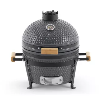 Landmann KAMADO Keramik BBQ ལKlein' Landmann KAMADO Keramik BBQ ལKlein'