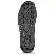COLDMAX Isolierte Holina 37 schwarz