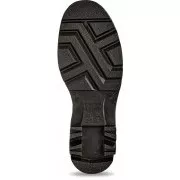 BC SAFETY S5 SRA holina 41 schwarz