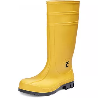 BC SAFETY S5 SRA holina 42 schwarz BC SAFETY S5 SRA holina 42 schwarz