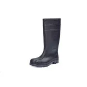 BC SAFETY S5 SRA holina 42 schwarz