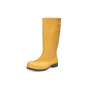 BC SAFETY S5 SRA holina 41 gelb