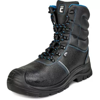 RAVEN XT S3 SRC halbes Schienbein 40 schwarz RAVEN XT S3 SRC halbes Schienbein 40 schwarz