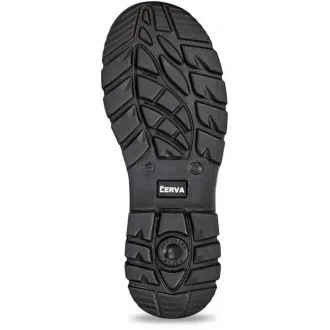 RAVEN XT S3 CI SRC halbes Schienbein 48 schwarz RAVEN XT S3 CI SRC halbes Schienbein 48 schwarz