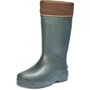 GIANCARLO Isolierlichtung 41 grün