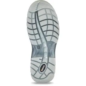 BK TPU MF S3 SRC halbes Schienbein 45 schwarz BK TPU MF S3 SRC halbes Schienbein 45 schwarz