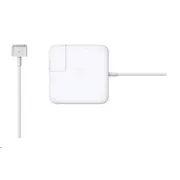 APPLE Netzteil für MacBook Air mit MagSafe 2 (45W)