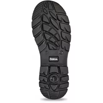 RAVEN XT S3 SRC Schienbein 50 schwarz RAVEN XT S3 SRC Schienbein 50 schwarz