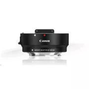 Canon Kamerahalterungsadapter EF-EOS M