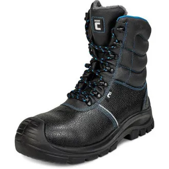 RAVEN XT O2 CI SRC halbes Schienbein 39 schwarz RAVEN XT O2 CI SRC halbes Schienbein 39 schwarz