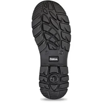 RAVEN XT O2 CI SRC halbes Schienbein 39 schwarz RAVEN XT O2 CI SRC halbes Schienbein 39 schwarz