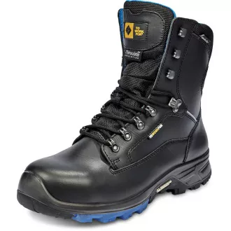 TRACTION MF S3 HRO SRC Halb-Schienbein 39 TRACTION MF S3 HRO SRC Halb-Schienbein 39