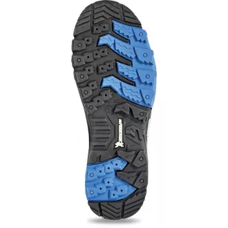TRACTION MF S3 HRO SRC Halb-Schienbein 39 TRACTION MF S3 HRO SRC Halb-Schienbein 39