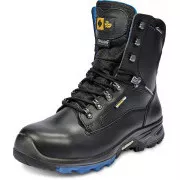 TRACTION MF S3 HRO SRC halbes Schienbein 40
