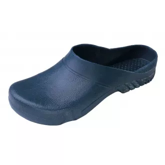 BIRBA Oliven Pantoffel 45-46 BIRBA Oliven Pantoffel 45-46