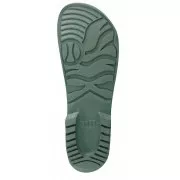 BIRBA Oliven Pantoffel 47-48
