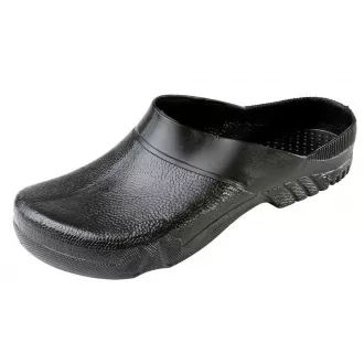 BIRBA Oliven Pantoffel 47-48 BIRBA Oliven Pantoffel 47-48