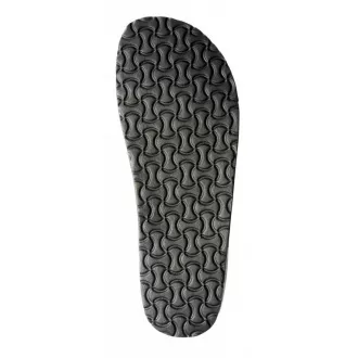 PUDU Slipper schwarz - 42 PUDU Slipper schwarz - 42